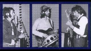 Downliners Sect - Little Queenie