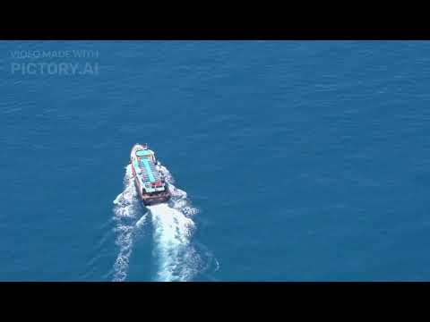 Thumbnail for P&O ARCADIA CRUISE SHIP #cruiseship #information #pando #pandocruises #travel #generalknowledge