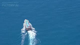 P&O ARCADIA CRUISE SHIP #cruiseship #information #pando #pandocruises #travel #generalknowledge