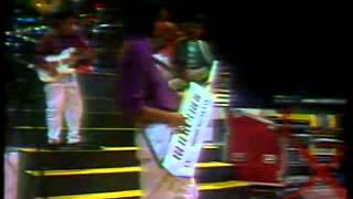 Download lagu Krakatau Band - Haiti (1988) mp3