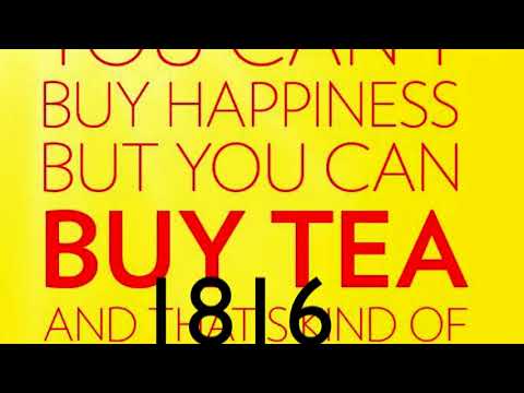 A History of typography with Austin Schleis