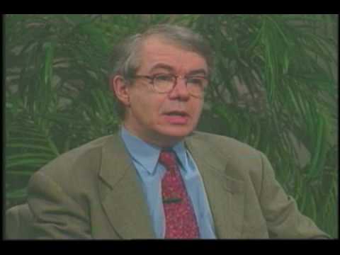 Electromagnetic Radiation with Louis Slesin