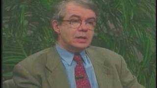 Electromagnetic Radiation with Louis Slesin