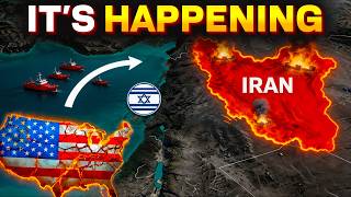 ONLY 1 Prophecy Remains… And It Changes Everything Overnight