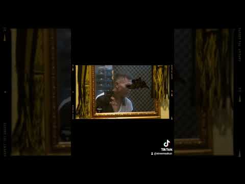 Deo oi ||Karma ka Anugerah - Fresly nikijuluw