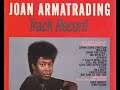 Joan Armatrading - Track Record (1986)