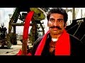 Gunda Best Introduction Scene Mera Naam Hai Bulla बुल्ला रख्खा हूं ख�