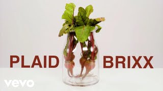 Plaid Brixx - Beat Goes On