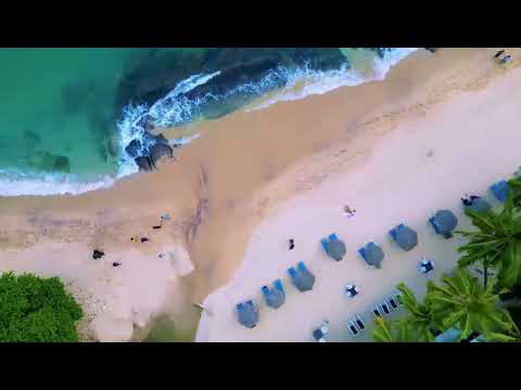 Tangalle beach@ travel with LO