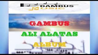 Download lagu Qosidah Gambus  Arab Ali Alatas mp3