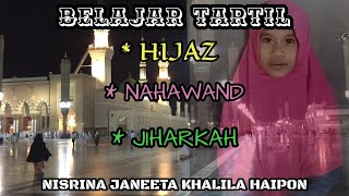 Download lagu Tartil 3 Lagu Hijaz-Nahawand-Jiharkah |Al-Baqarah ayat 197 mp3 Download lagu Tartil 3 Lagu Hijaz-Nahawand-Jiharkah |Al-Baqarah ayat 197 mp3