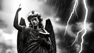 B.O.N.Y. - The Angel&#39;s Cry (B.O.N.Y. Mix) (1998)