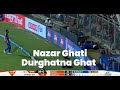 Nazar Ghati Durghatna Ghati Lenskart IPL2020