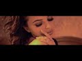 Videoklip Peter Pann - Ona to má (ft. Mišo Biely, Eusebio, Miky Mora) s textom piesne
