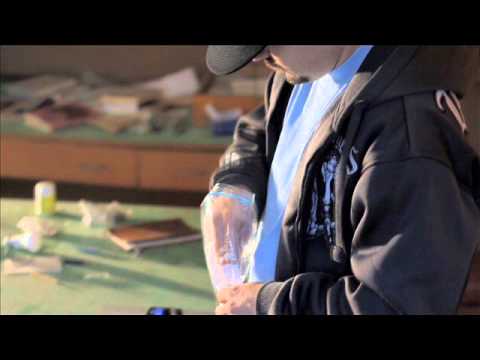 Mr.Seven  - My Sick Life (ear2dabeat beatz)