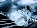 .Peter White / Chris Botti - Stormfront *k~kat jazz café* The Smoothjazz Loft