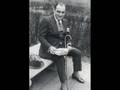 Enrico Caruso - Because
