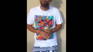 sorpresa-i-giovani-riscoprono-le-lettere