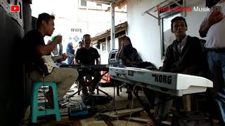 Download lagu PERPISAHAN Camelia malik cover by Popy Indie dan musisi Kota Tasikmalaya mp3 Download lagu PERPISAHAN Camelia malik cover by Popy Indie dan musisi Kota Tasikmalaya mp3