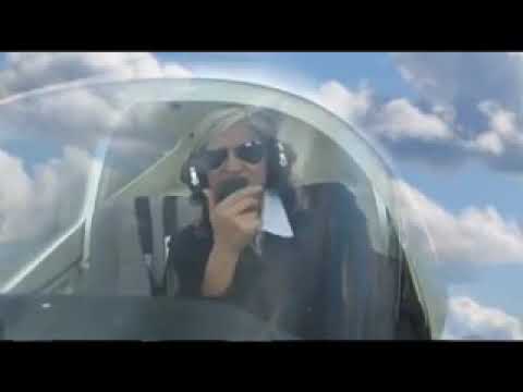 Simona 40   L'areoplano