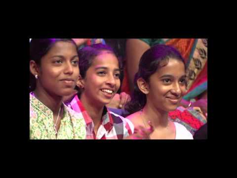 Comedy Festival Season 2 I Episode 115 – Part 1 | Mazhavil Manorama  |