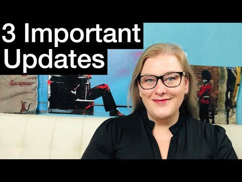 Pending Unemployment Benefit Payments | Certification...