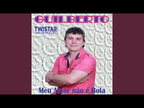 O Amor video