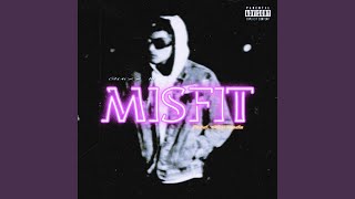 Misfit Music Video