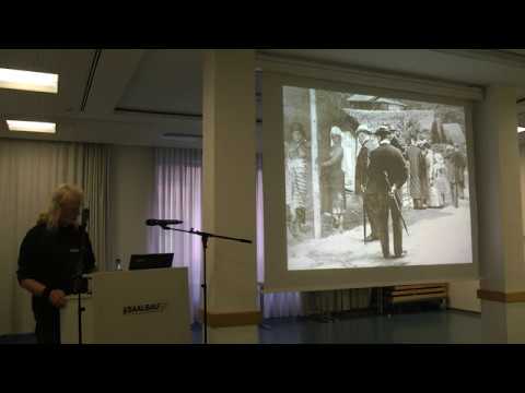 Video-Thumbnail von YouTube