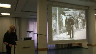 Video-Thumbnail von YouTube