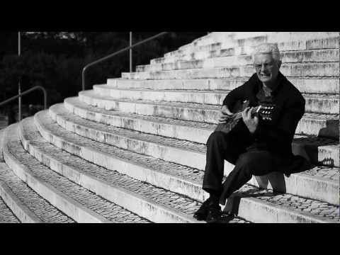 Peter Horton - Vater Staat (Personalissimo) | offizielles Video 2012