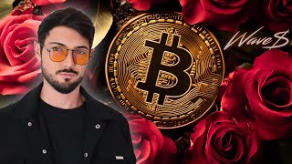 February is Historically Bullish for Bitcoin, But… BTC, $RIOT and $COIN Price Analysis'