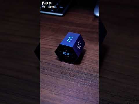 CopyMost frequently used instagram technology hashtags#technology #blockchaintechnology