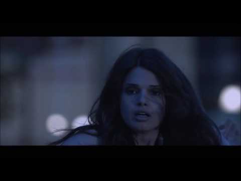 StadiumX feat. Taylr Renee - Howl At The Moon (Outsource Remix)