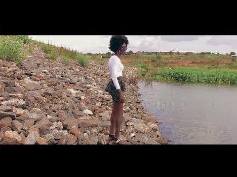 BABY NA by Ray P Official Music Video