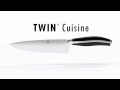 Zwilling - sponsorspot (TV)