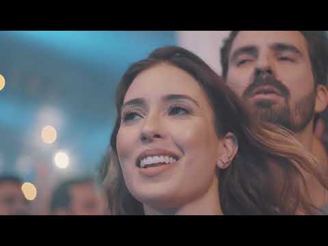 Tardezinha Recife 2018 - Aftermovie