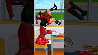 Download lagu REVENGE‼️[Part 3] #drama #sakuraschoolsimulator #sakura #trending #sss #shorts #tiktok #dramasss mp3