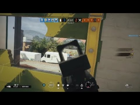 why i love Alibi