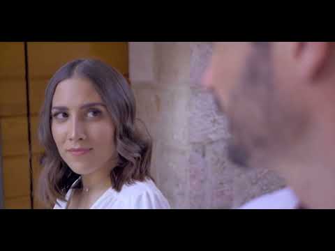 Rustica - Još te čekam (Official video)