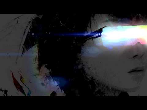 [HD] Grabbitz - Handle Yourself (Dream Lines version)