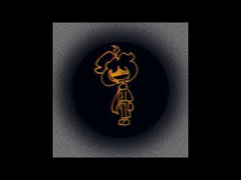 Unexpected Plot Twist (Official Song) | Gaso Music