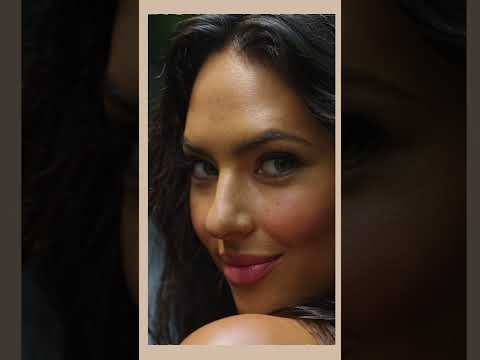 Christen Harper Bikini Pics