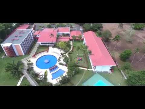 Videos del Best Western Jaco Beach 3★ en Jacó, Costa RicaVer MásVerPrecios21CerrarConsulta por Whatsapp 🇦🇷BookingTripadvisorExpediaAgodaTravelocityOrbitzPricelineTripSkyscannerDespegarKayakHotelesBestdayDestiniaTrivagoTurismocityAlmundoLastminuteHotwireTuiWotif