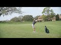 Golf Compilation 2020