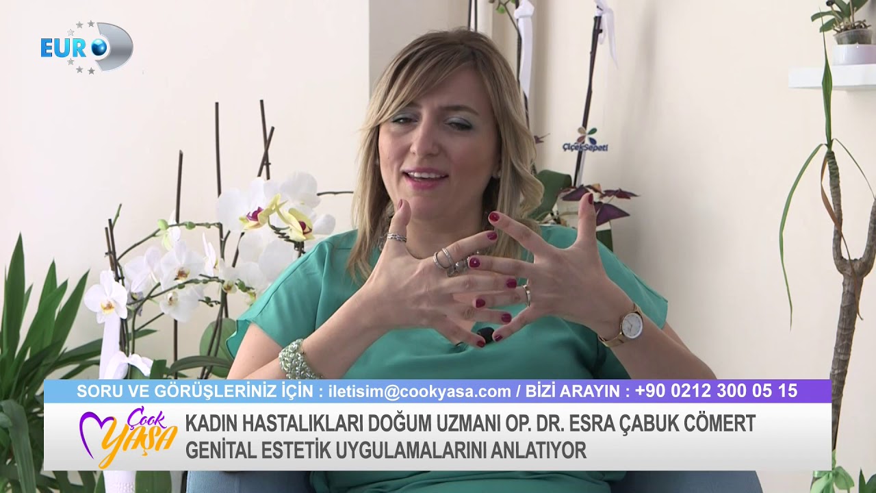 Esra Çabuk Cömert-6