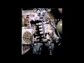 Endoskeleton Sings Spooky Scary Skeletons