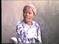 Izeki Ndi Jakobo Kusakaza Ndalama Za Bank Mkhonde