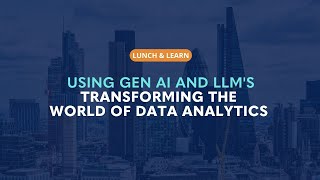 Using an LLM to Uncover Customer Insights