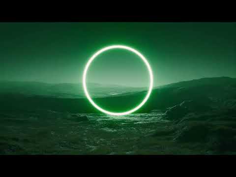 FUTURE RAVE 2022 ⚡️January mix show 49